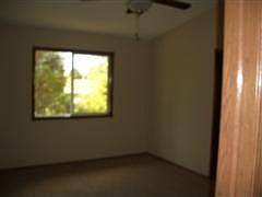 5th image of 925 Forrest Gln