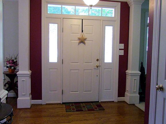 2nd image of 2040 Shadwell Ct