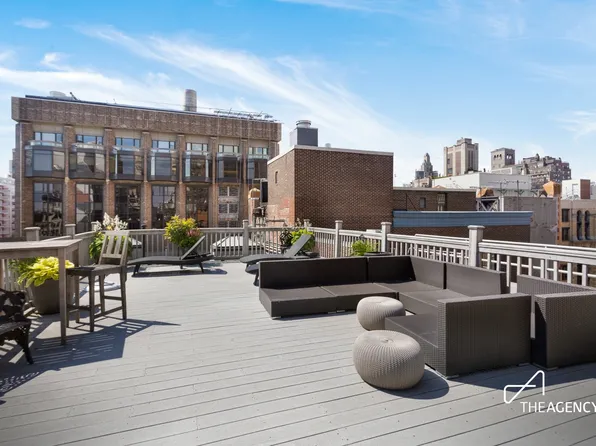 250 Mercer Street image 14 of 20