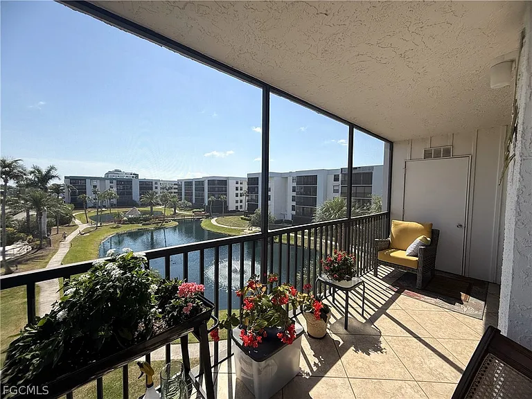 3490 N Key Dr #410 — Photo 20