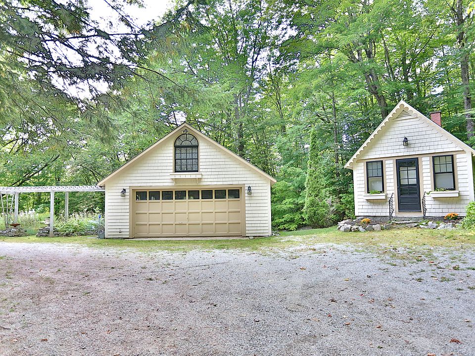 61 Carter Notch Rd, Jackson, NH 03846 Zillow