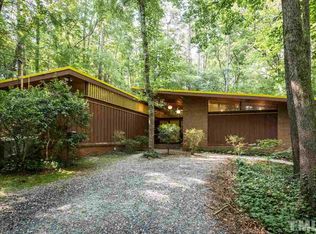 2709 McDowell Rd, Durham, NC 27705