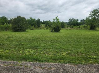 9 Country Music Ln, Galena, MO 65656