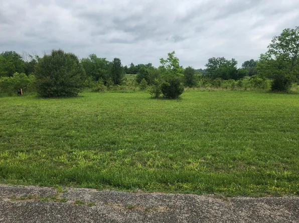 Lot 9 Country Music Ln, Galena, MO 65656