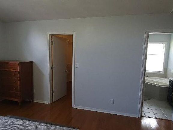 5th image of 1025 Appaloosa Dr