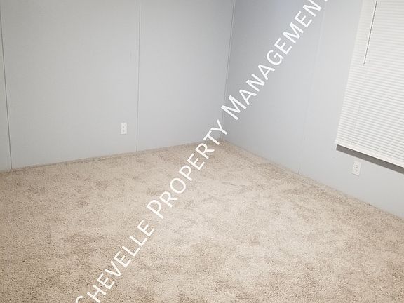 4th image of 264C Wedgefield Cir #264-C