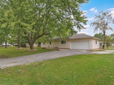 4149 W Mesa Street, Battlefield, MO, 65619