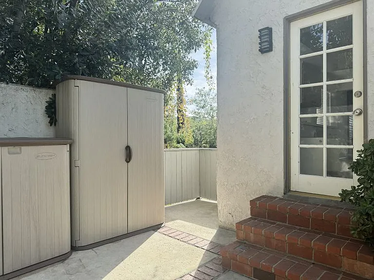 23714 Aster Trl — Photo 25