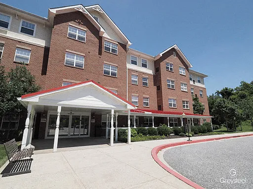 Fairgreen Senior Community