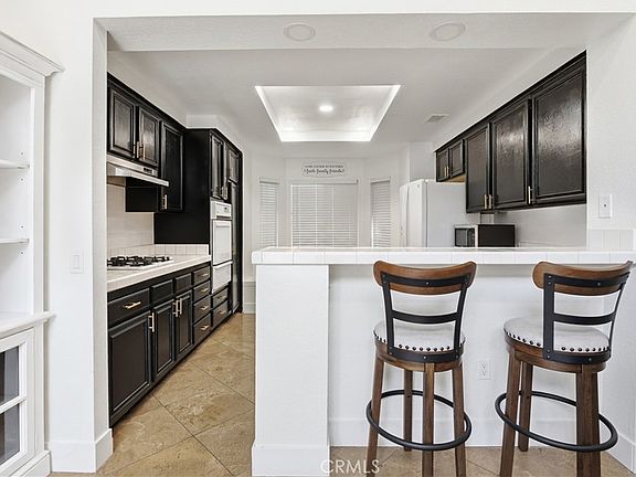 4th image of 40207 Mimulus Way