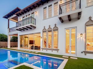 531 NE Waterway Ln, Boca Raton, FL 33432