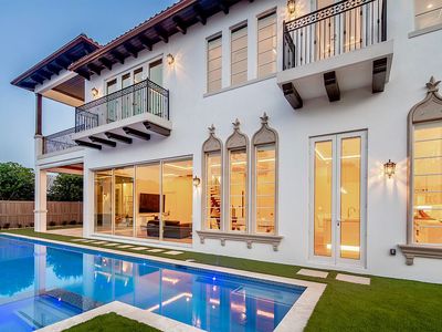 531 NE Waterway Ln, Boca Raton, FL, 33432