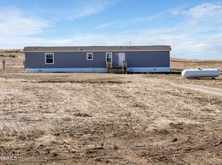 14522 56th St NW, Williston, ND 58801