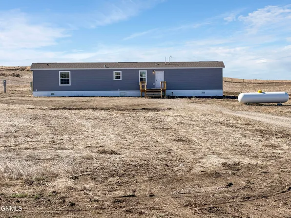 14522 56th St NW, Williston, ND 58801