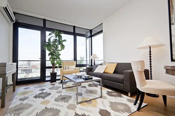 Rented by Fiddler Realty | media 43