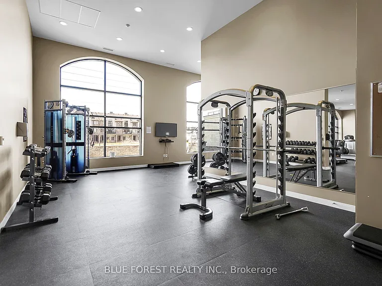 240 Villagewalk Blvd #1208 — Photo 15