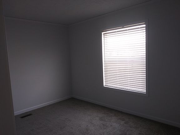 4th image of 37912 Sandstone Trl