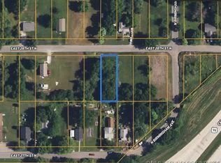 2536 E 28th St N, Tulsa, OK 74110