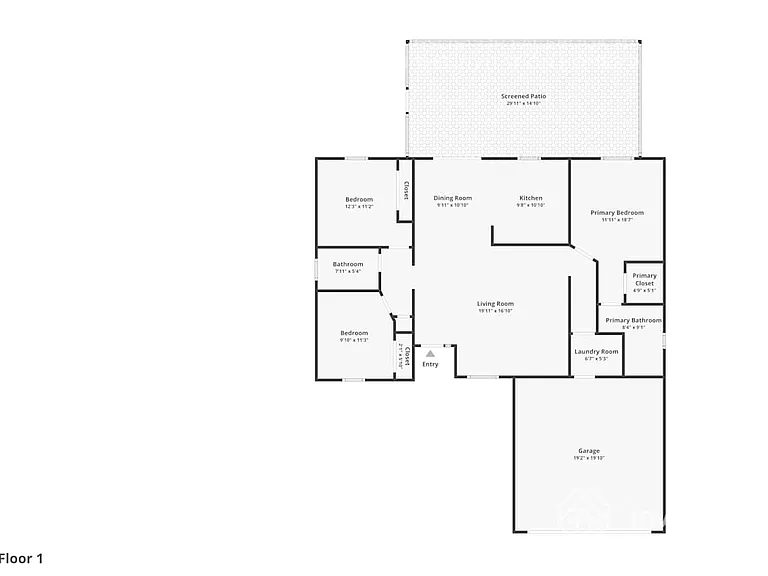 15562 Horseshoe Ln — Photo 2