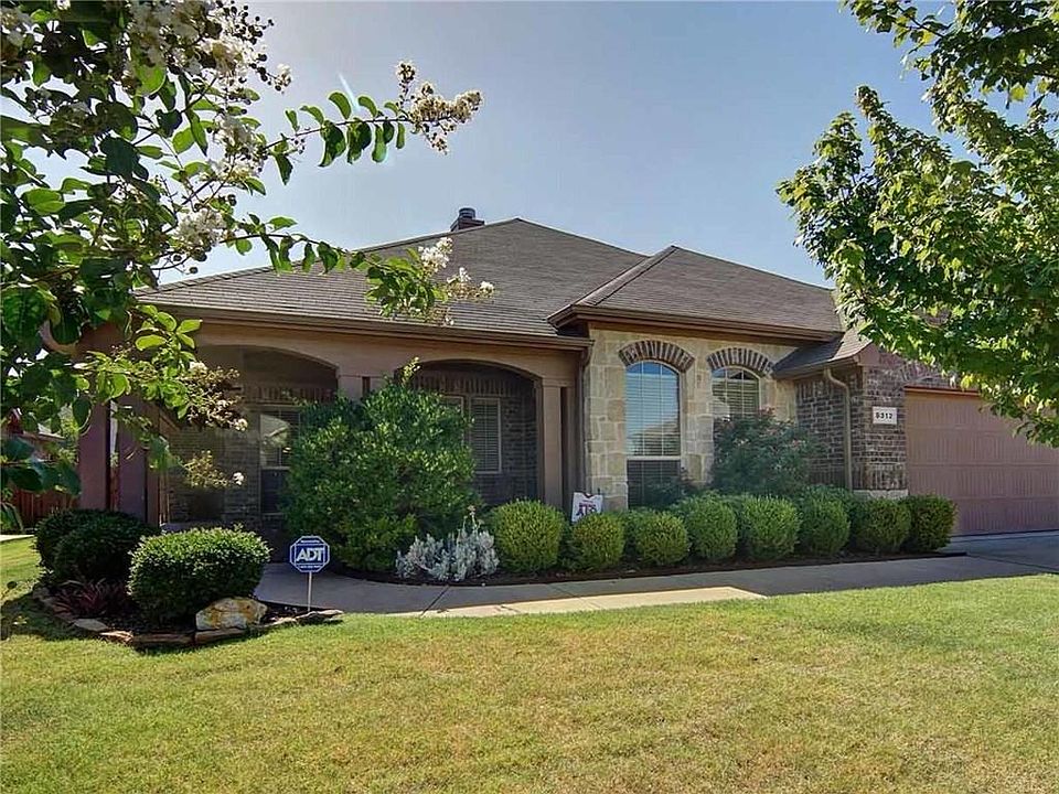 1st image of 8312 Indian Bluff Trl