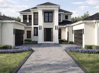 17114 Medici Way, Montverde, FL 34756