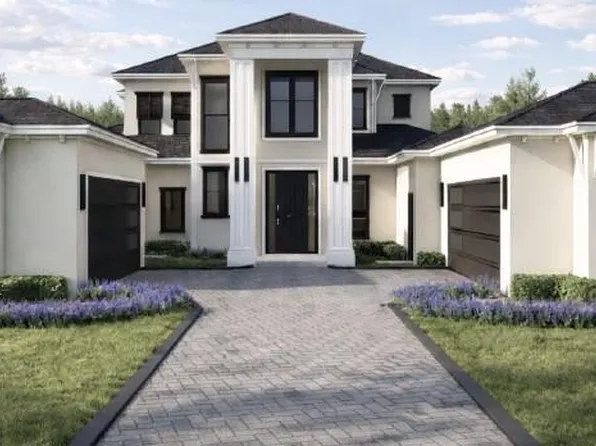 17114 Medici Way, Montverde, FL 34756