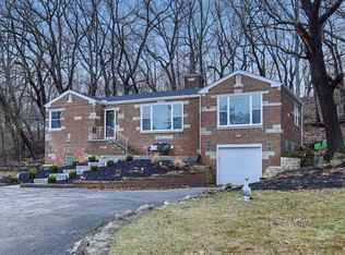 7525 Indian Boundary, Gary, IN