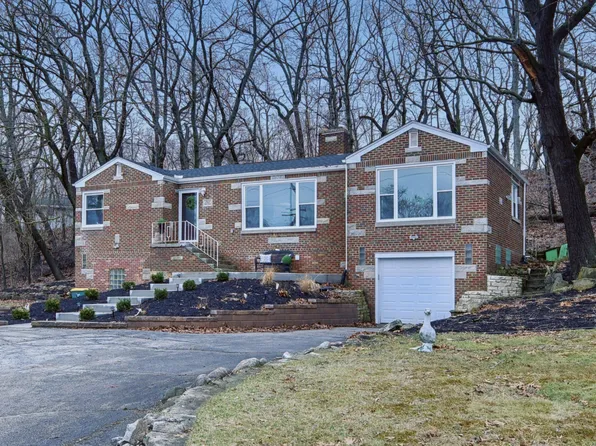 7525 Indian Boundary, Gary, IN 46403