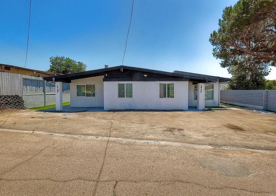 1st image of 2723 Tish Ct
