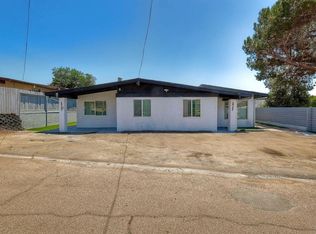 2723 Tish Ct, Spring Valley, CA 91977
