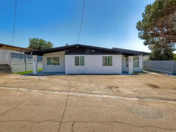 2723 Tish Ct, Spring Valley, CA 91977
