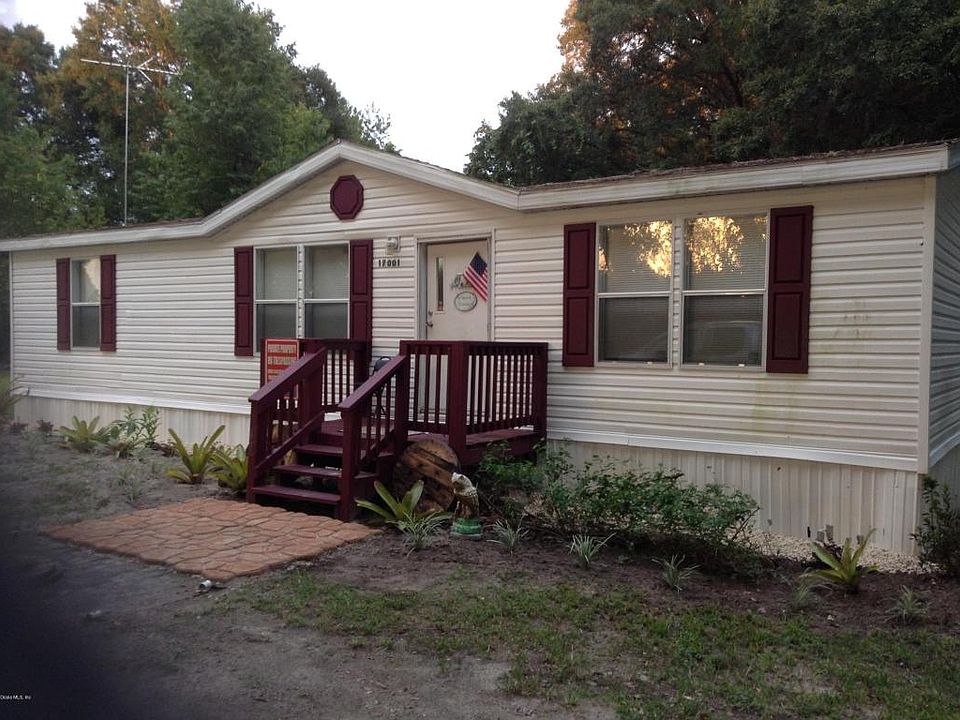 1st image of 17001 SE 130th Ave