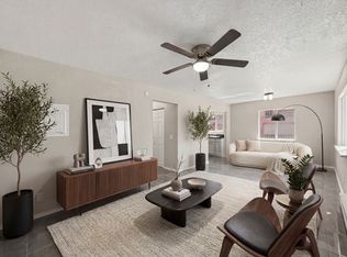 1309 Rufina Ln, Santa Fe, NM 87507