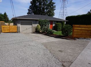 20235 NE Glisan St, Fairview, OR 97024