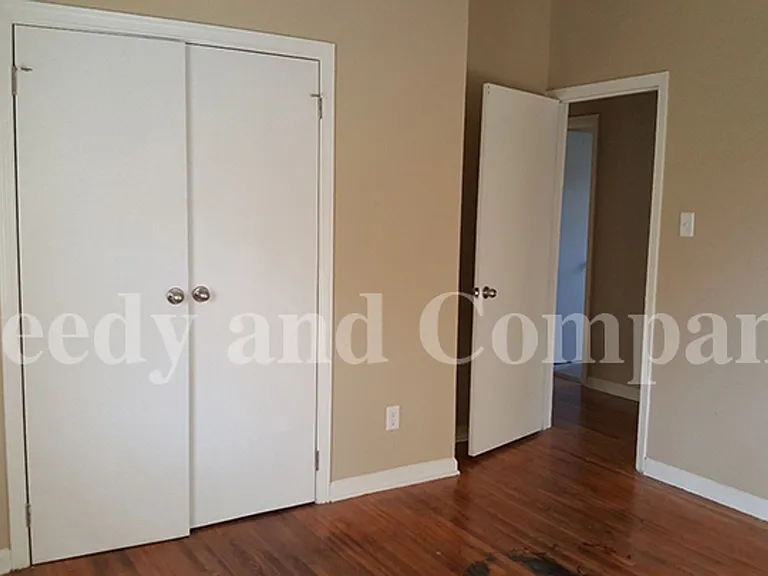 5194 Colewood Ave — Photo 7