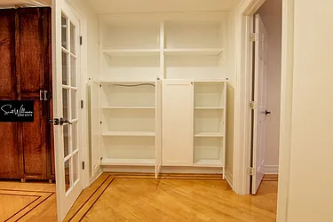 Rented by Scott Williams Realty LLC