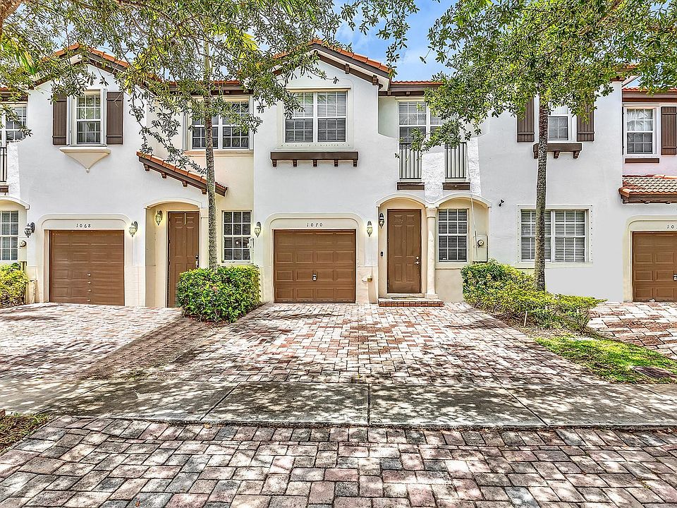 1st image of 1070 NE 30th Avenue #1070