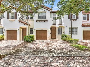 1070 NE 30th Ave #1070, Homestead, FL 33033