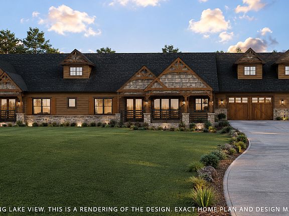 3rd image of 000 Eagle Ridge Lane