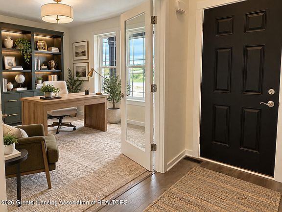 4th image of 3495 Kali Ln