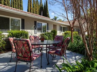 1605 Calavo Rd, Fallbrook, CA 92028