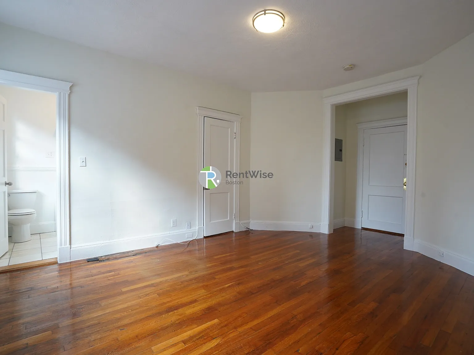 Studio, 1.0 bath, $2,000 — Photo 4