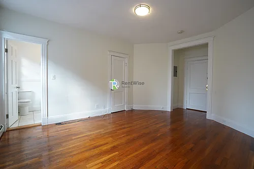 82 Brainerd Rd #20 Photo 1