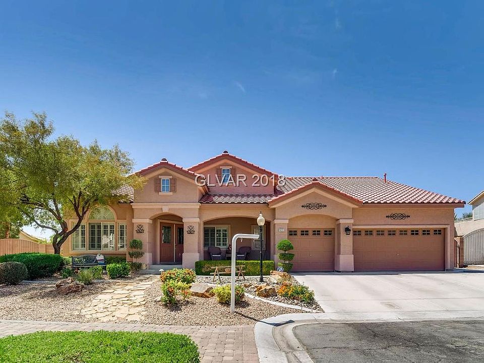 1st image of 1271 Garbo Ct