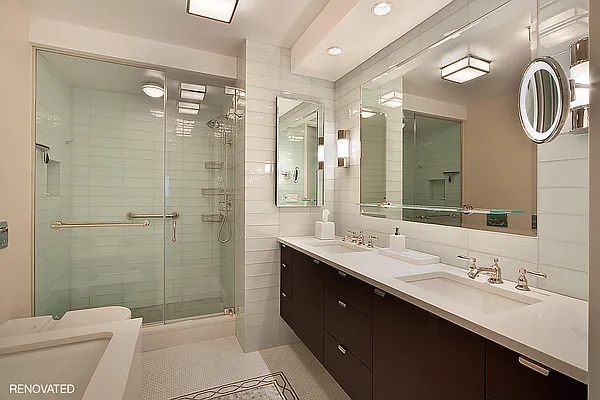 Sold by CORE | media 15