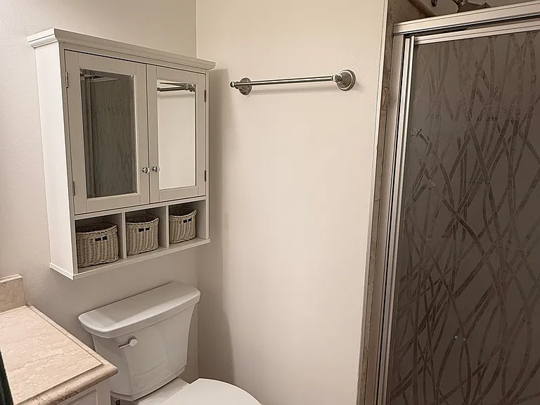 19517 White Saddle Dr — Photo 26