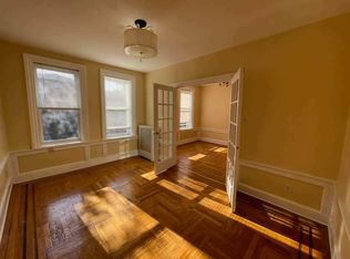 6118 23rd Ave #2F, Brooklyn, NY 11204