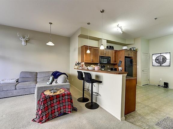 3rd image of 1331 Ellis St #218