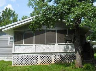 112 Edith Ln, Eatonton, GA 31024