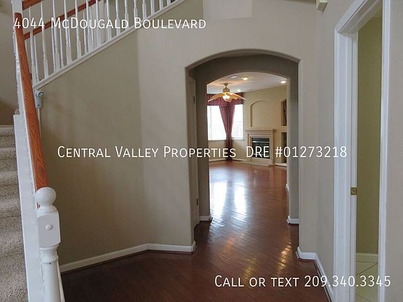 5th image of 4044 McDougald Blvd